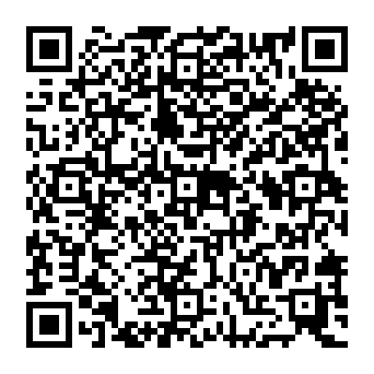 QR ccbbf4d