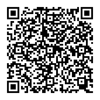 QR ccbc1c6