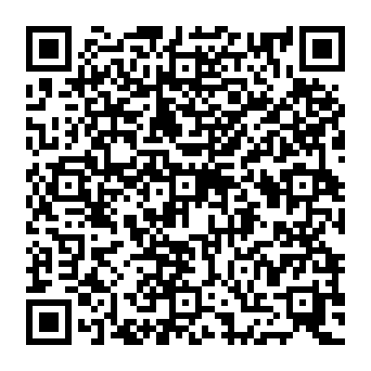 QR ccbc1f4