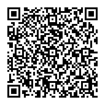 QR ccbc230