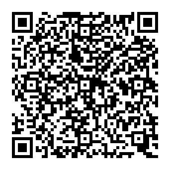 QR ccbc71c