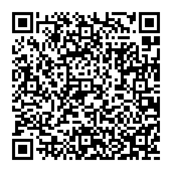 QR ccbc7e7