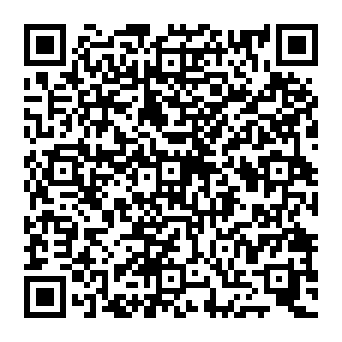 QR ccbca7c