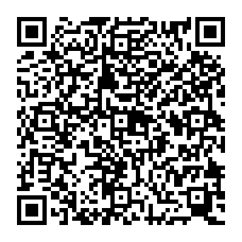 QR ccbcb66