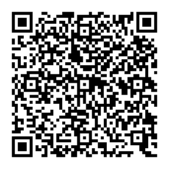 QR ccbcc89