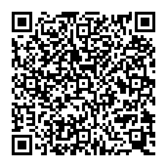 QR ccbcd5f-2