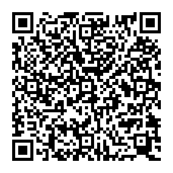QR ccbcd5f-6