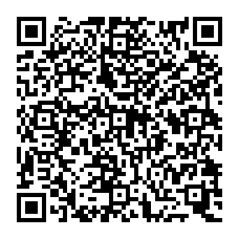 QR ccbce2c