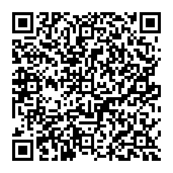 QR ccbcf7a