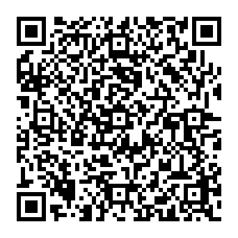 QR ccbd01c