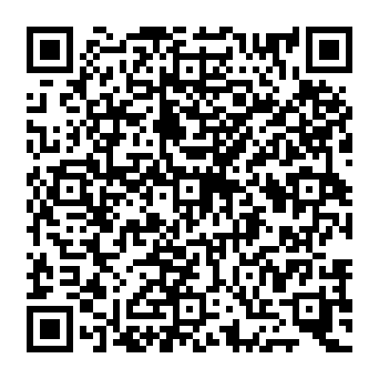 QR ccbd565