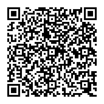 QR ccbd872