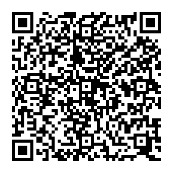 QR ccbd96b