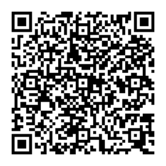 QR ccbdba2