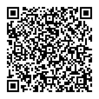 QR ccbe52f