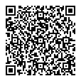 QR ccbe5a3