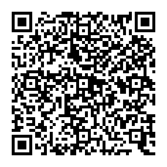QR ccbe5f9