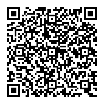 QR ccbe6ec