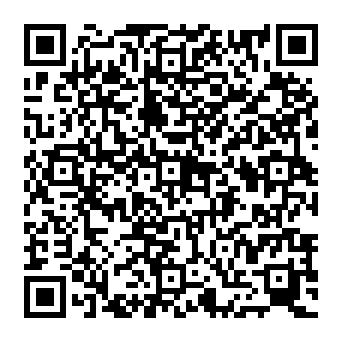 QR ccbe92f