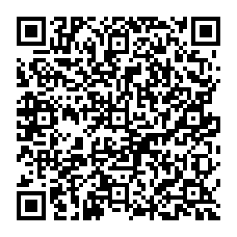 QR ccbee6e