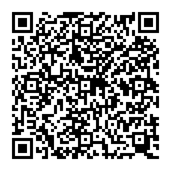 QR ccbf0ef