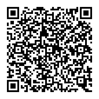 QR ccbf3fe
