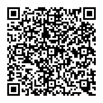 QR ccbf4e7