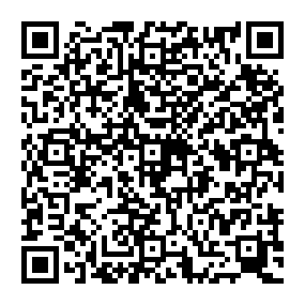QR ccbf58f