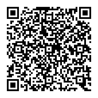QR ccbf8b1