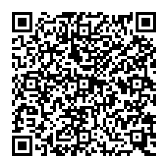 QR ccbfafd
