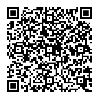 QR ccbfd60