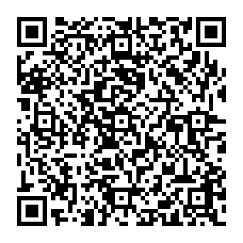 QR ccbfedf