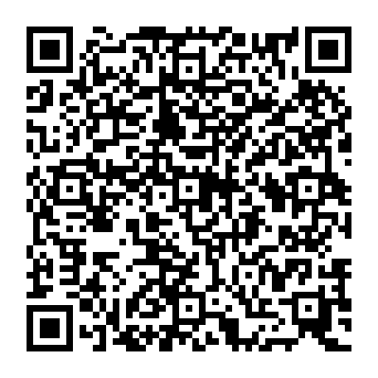 QR ccc04dd