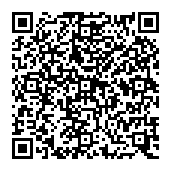 QR ccc0830