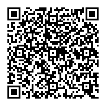 QR ccc08bd