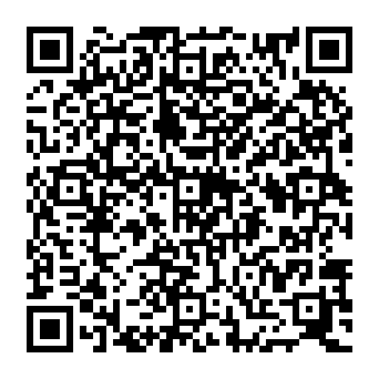 QR ccc0d22