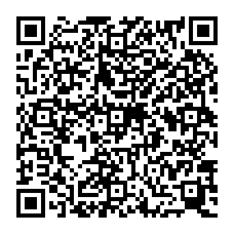 QR ccc0ec6