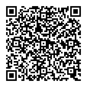 QR ccc12bc