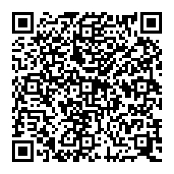 QR ccc14bb