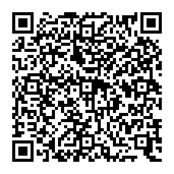 QR ccc1539