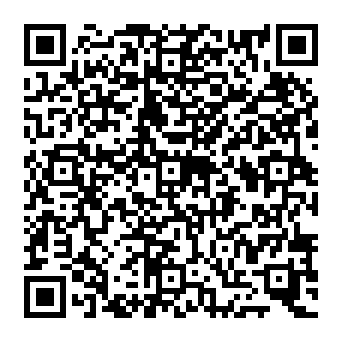 QR ccc1c9e
