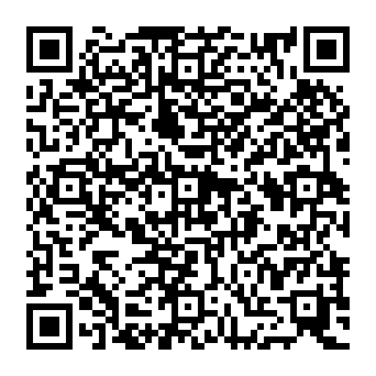 QR ccc2144