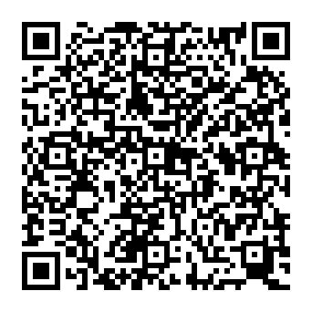 QR ccc23bf