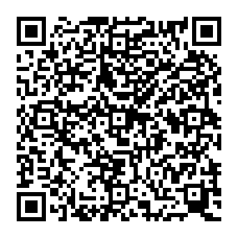 QR ccc27af