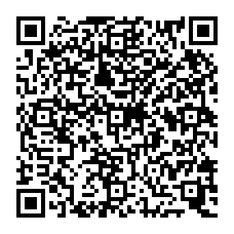 QR ccc2c8c