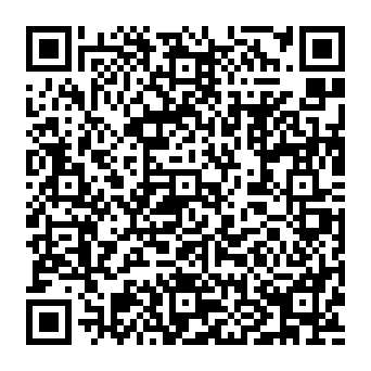 QR ccc3098