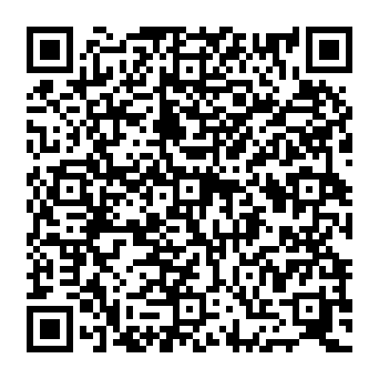 QR ccc31ab