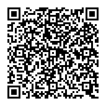 QR ccc31e3