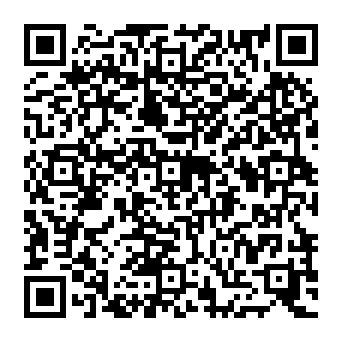 QR ccc3670