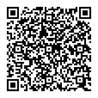 QR ccc394b